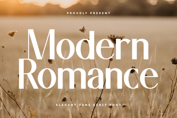 Download Modern Romance - Premium Resources