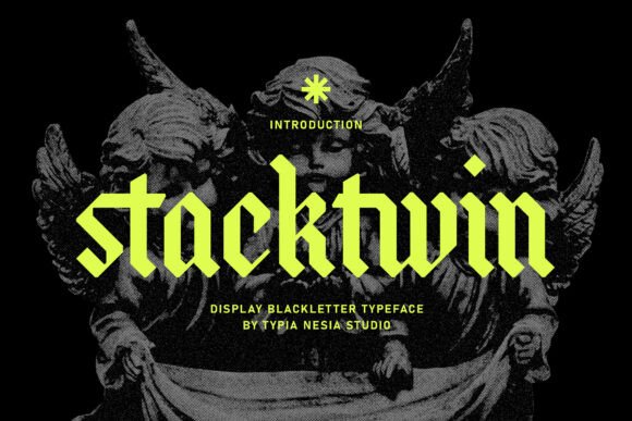 Download Stackwin - Premium Resources