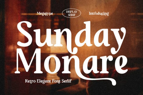 Download Sunday Monare - Premium Resources